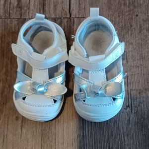 Stride Rite 360 Mila Sandal